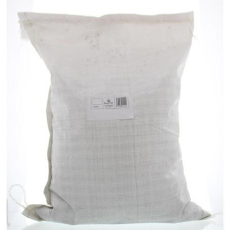 Boekweitdoppen navulling van Marco Polo