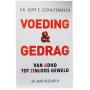Voeding en gedrag van Yours Healthcare