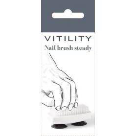 Nagellak 173 van John van G