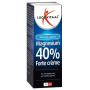 Magnesium 40% forte creme van Lucovitaal