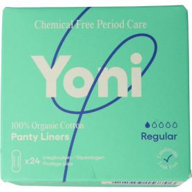 Sun aftersun sensitive cremegel van Nivea