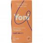 Tampons light van Yoni