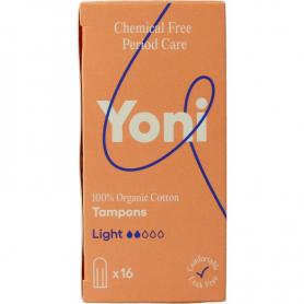 Strooketiket niet om in te nemen groot 44 x 11 van Blockland