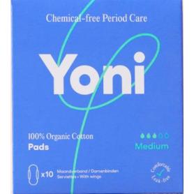 Caffeine tonic van Plantur39