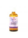 Lavendel hydrolaat van Volatile