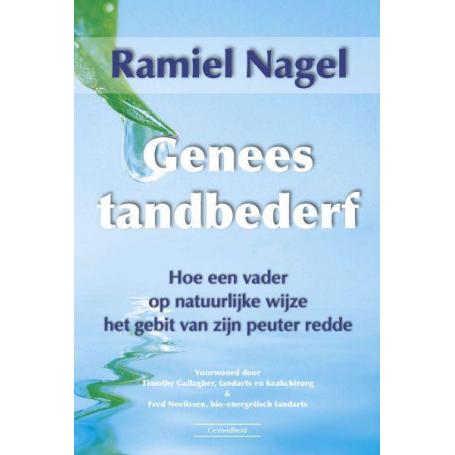 Genees tandbederf van Succesboeken