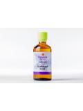 Neroli hydrolaat van Volatile