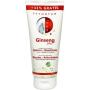 Ginseng plus spiercreme +33% van Fytostar