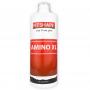 Amino XL liquid kers van Fitshape