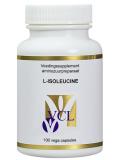 Isoleucine 300mg van Vital Cell Life