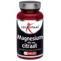 Magnesium citraat 400mg van Lucovitaal