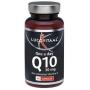 Q10 30mg one a day van Lucovitaal