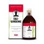 Tai ginseng elixer (500ml) van Tai Ginseng
