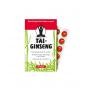 Versterkende dragees van Tai Ginseng