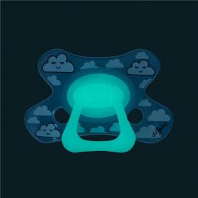 Eau de zwitsal van Zwitsal