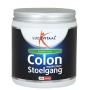 Colon phyta vezelpoeder van Lucovitaal