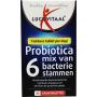 Probiotica van Lucovitaal