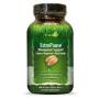 Estropauze van Irwin Naturals