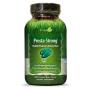 Prosta strong van Irwin Naturals