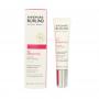 ZZ Sensitive herstellende oogcreme van Borlind