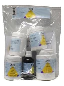 Punarnava van Holisan