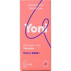 Skin care gift set van Kaerel