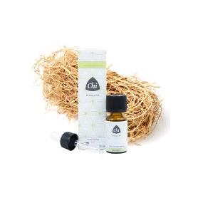 Citroen olie bio van Aromed