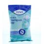Shampoo cap van Tena