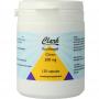 Clark Kruidnagel/clove/lavanga (120 capsules) van Clark