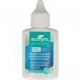 Dagbehandeling gel mini van Ecosym