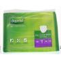 Slip super plus maat m van Depend