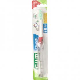 Douchecreme evasion vanillemelk uit Madagaskar bio van Douce Nature