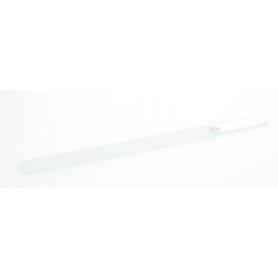 Citroenschil gemalen van Jacob Hooy