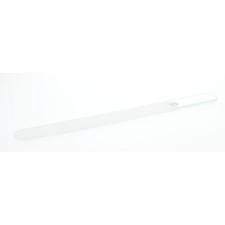 Nagelvijl glas 20 cm GF 60-20 van Malteser