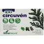Circuven 19-C XXI van Soria Natural
