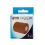 Easystretch tape 5 cm x 4.5 m van Emdee