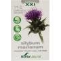 Silybum marianum XXI 11-S van Soria Natural
