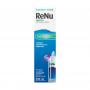 Renu MultiPlus fresh lens comfort van Bausch & Lomb