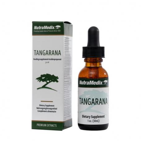 Tangarana van Nutramedix