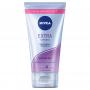 Hair care styling gel extra sterk van Nivea