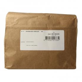 Neckwarmer deluxe van Warmies