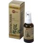 Eczea gevoelige huidolie van Aromed