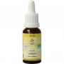 Bach bloesemremedies larch bio van Lemon Pharma