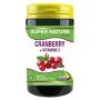 Cranberry vitamine C 5000mg van SNP