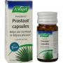 A Vogel Prostaforce (30 capsules) van A Vogel