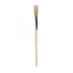 Vitamine E dag- en nachtcreme van Ginkel's