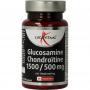 Glucosamine chondroitine van Lucovitaal