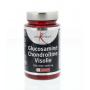 Glucosamine chondroitine visolie van Lucovitaal