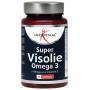 Visolie omega 3-6 van Lucovitaal