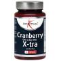 Cranberry x-tra van Lucovitaal